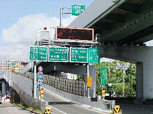 東別院入口.jpg